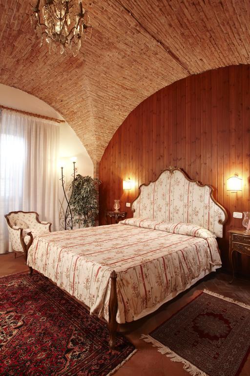 Appartamento San Simone Castiglione della Pescaia Zimmer foto