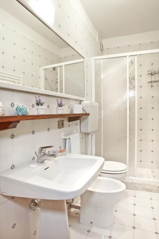 Appartamento San Simone Castiglione della Pescaia Exterior foto
